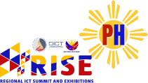 RISE by DICT